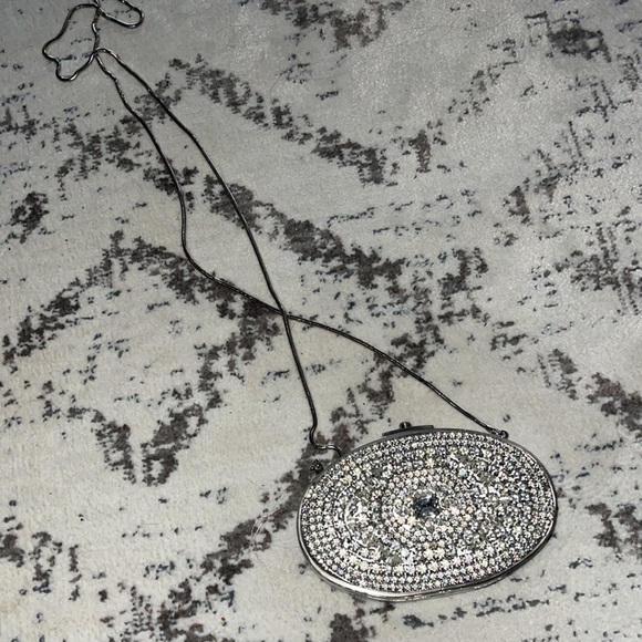 Moo Roo Bag - Picture 6 of 8